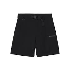 D NYLON STRETCH 