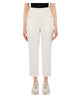 DRAWSTRING JOGGERS