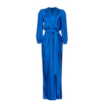 D LUNGO RASO UNITO 