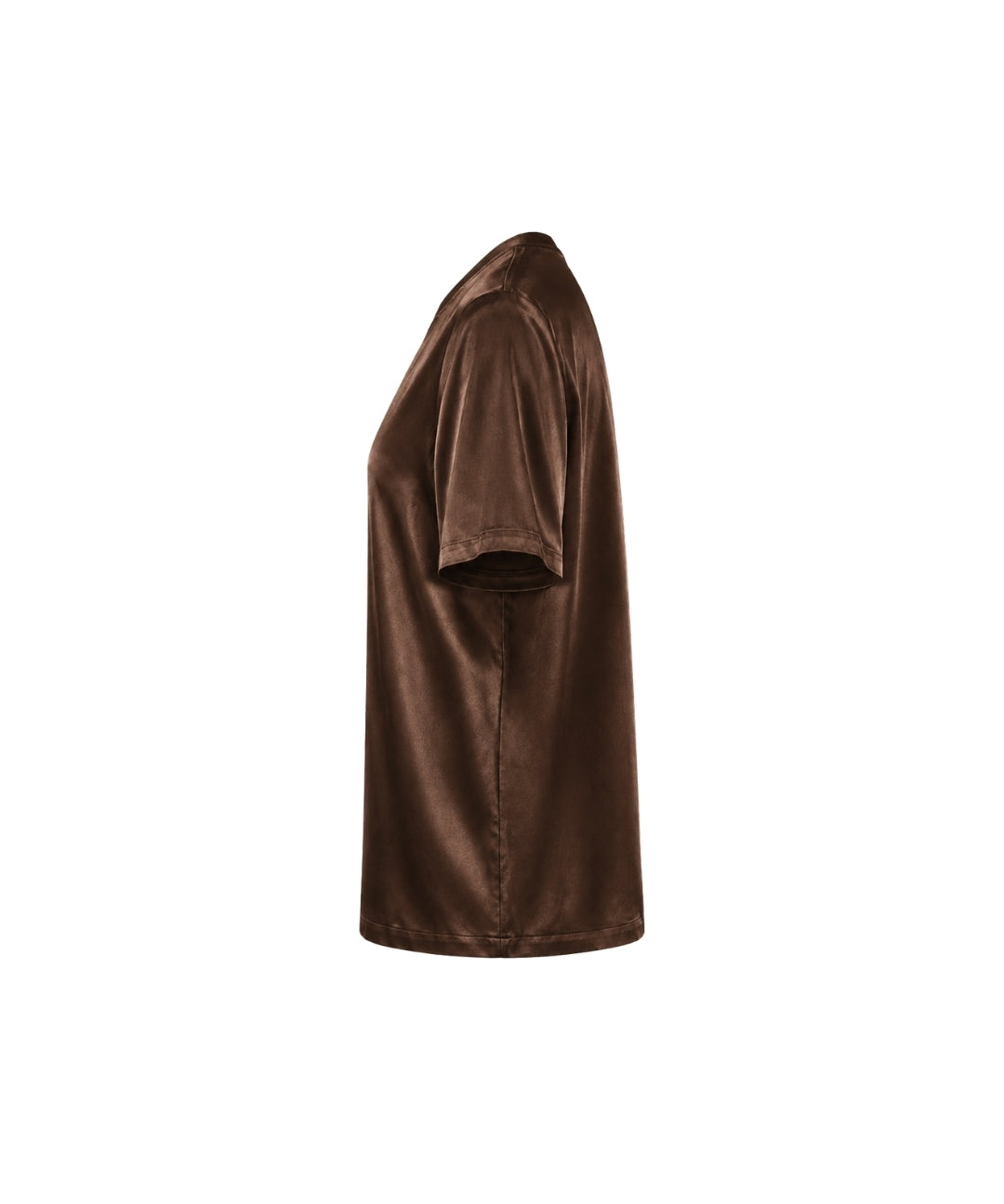 BLUSA MM VISCOSA 