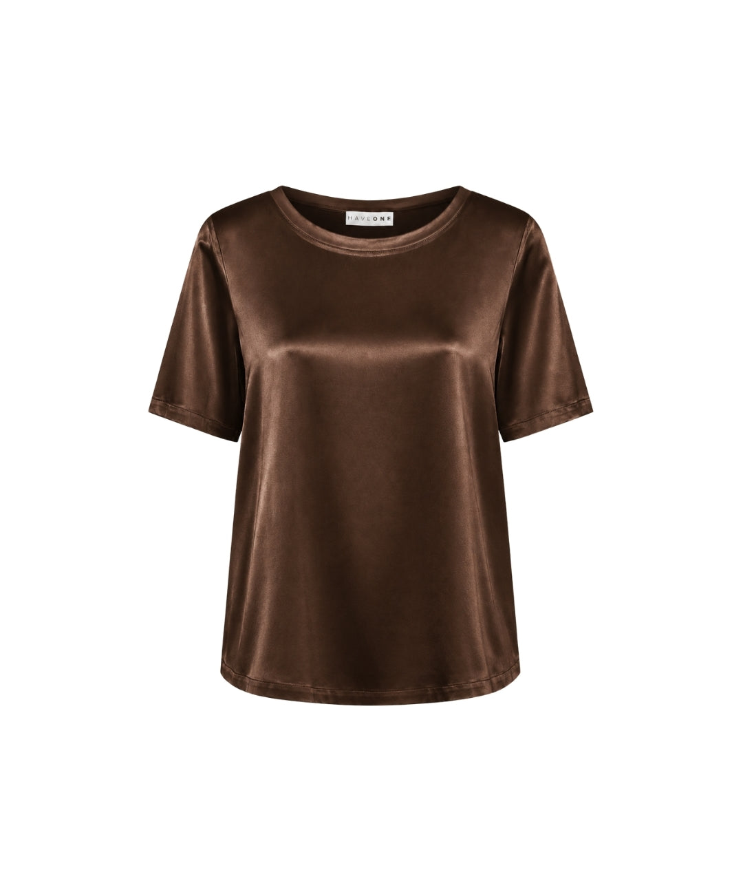 BLUSA MM VISCOSA 