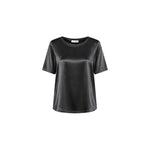 CWG R013NERO HAVE ONE