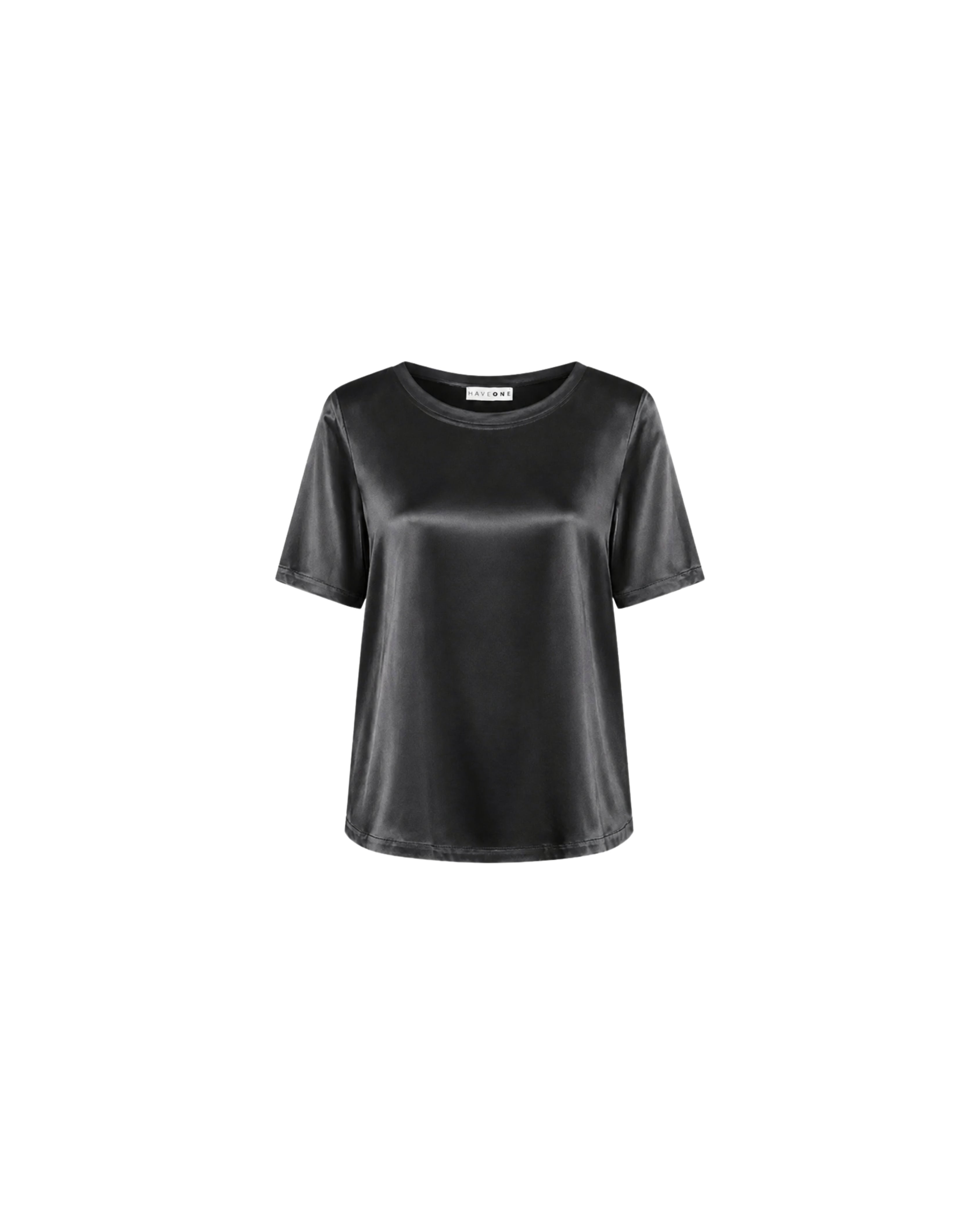 CWG R013NERO HAVE ONE