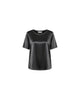 CWG R013NERO