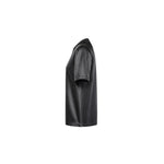 CWG R013NERO HAVE ONE