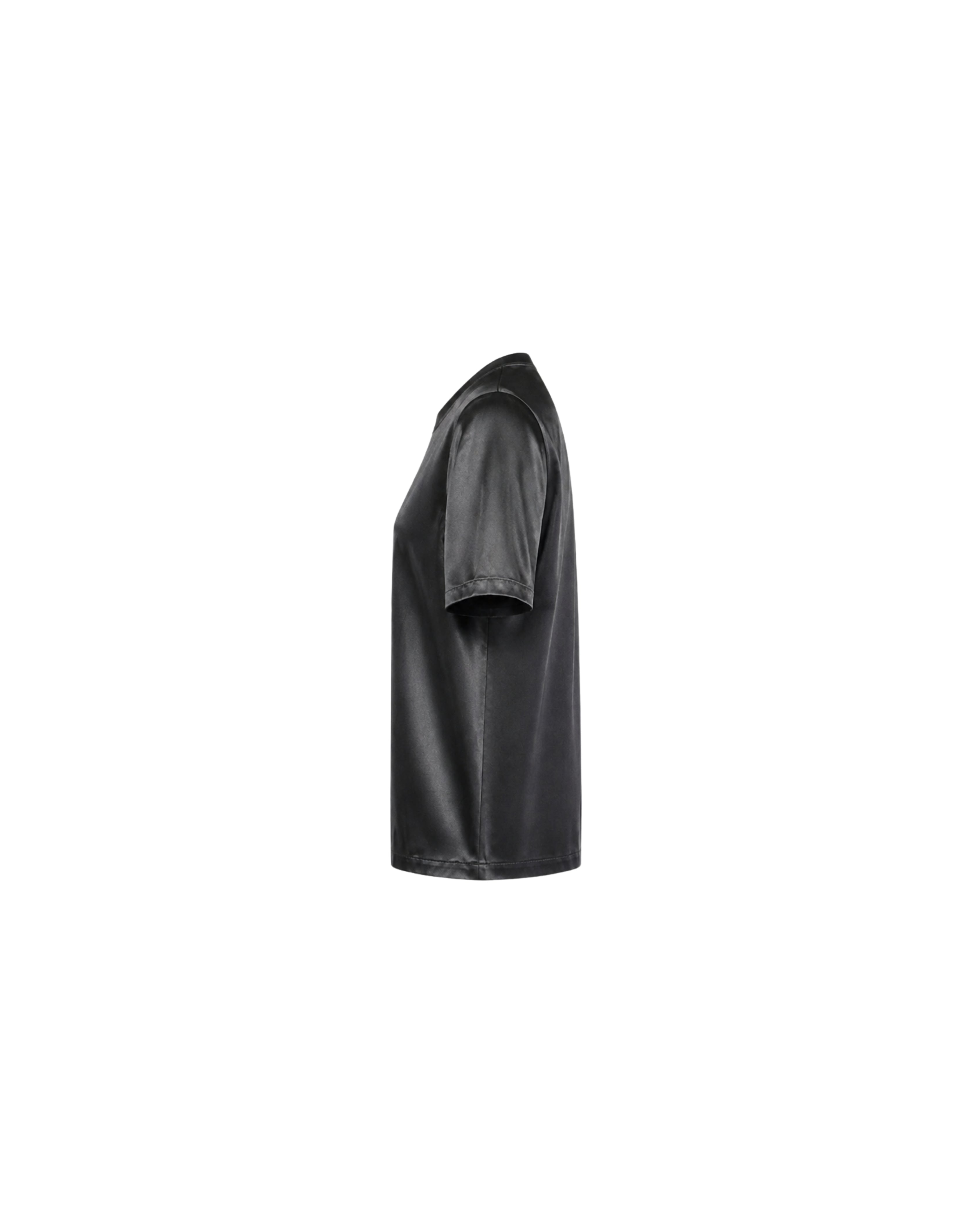 CWG R013NERO HAVE ONE