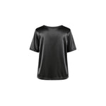 CWG R013NERO HAVE ONE