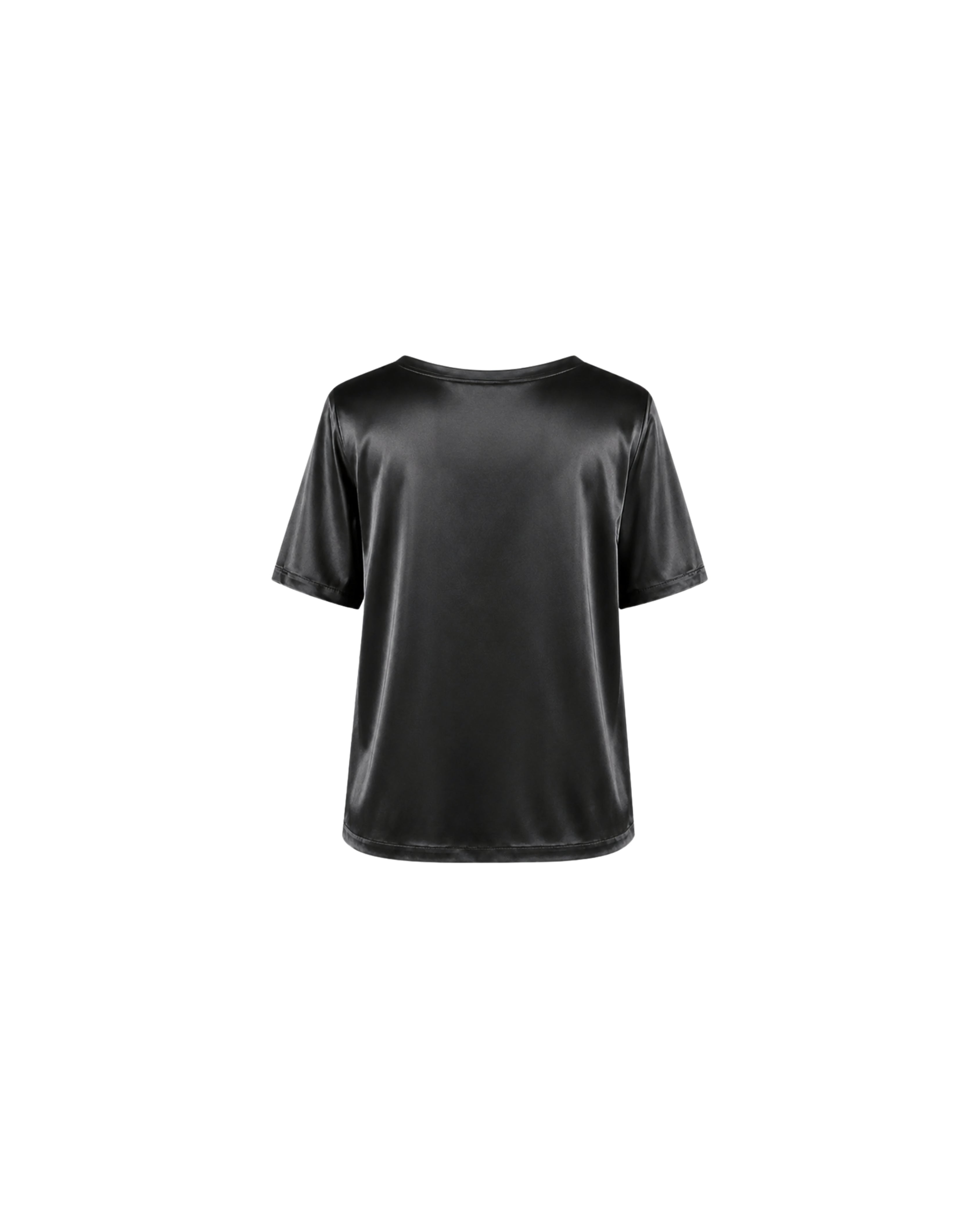 CWG R013NERO HAVE ONE
