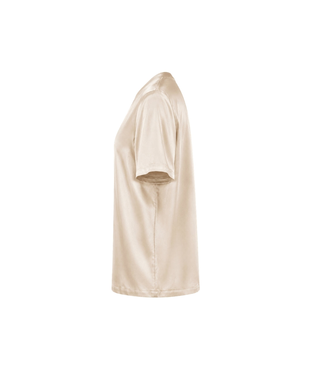 BLUSA MM VISCOSA 