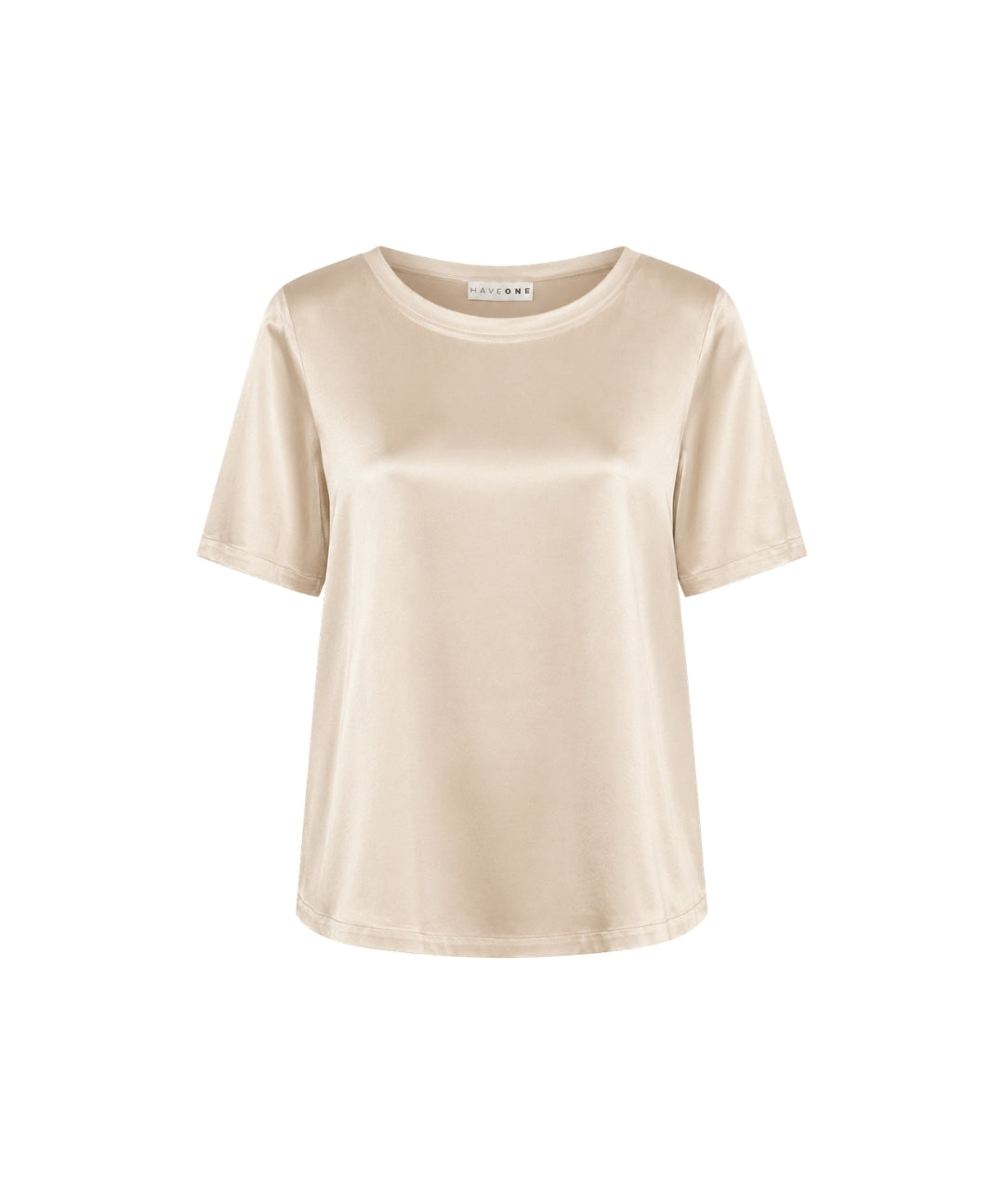 BLUSA MM VISCOSA 