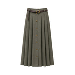 GMN R005MILITARE HAVE ONE