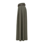 GMN R005MILITARE HAVE ONE