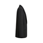 JCB R015NERO HAVE ONE