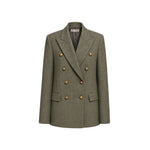JMN R004MILITARE HAVE ONE