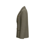 JMN R004MILITARE HAVE ONE