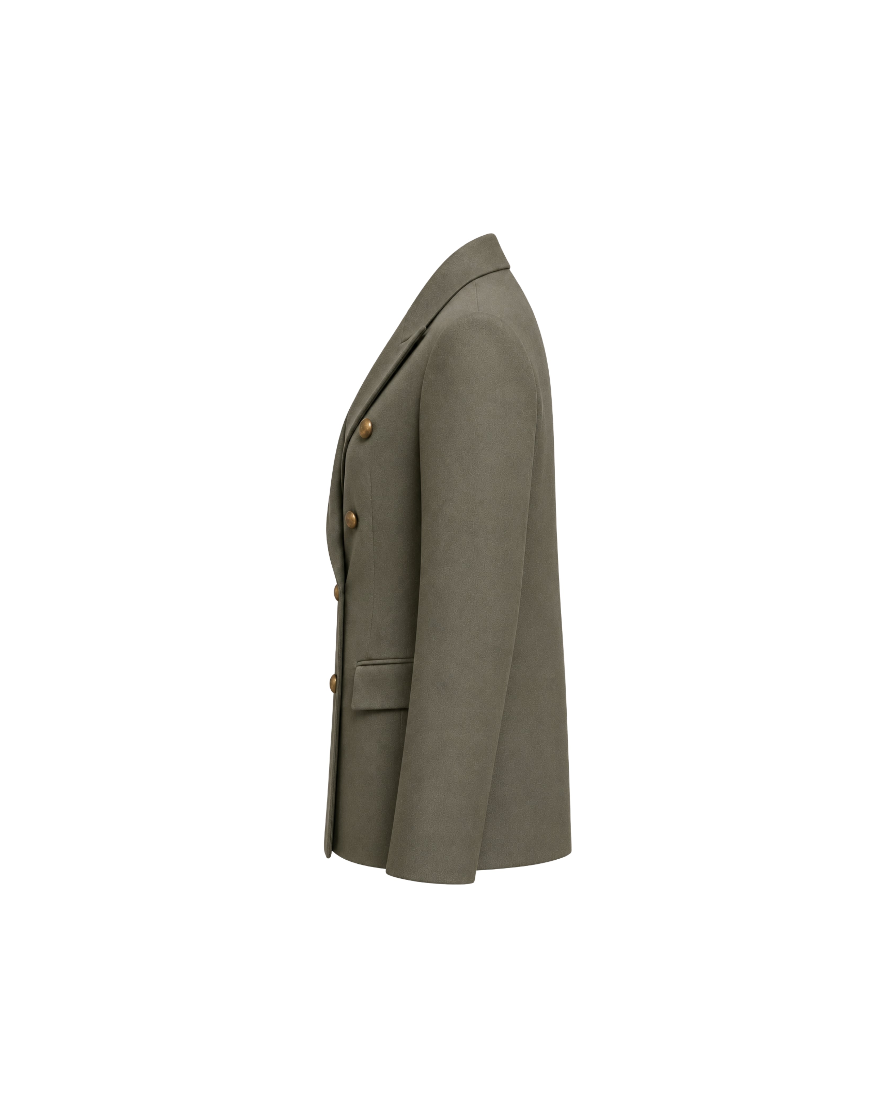 JMN R004MILITARE HAVE ONE