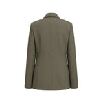 JMN R004MILITARE HAVE ONE