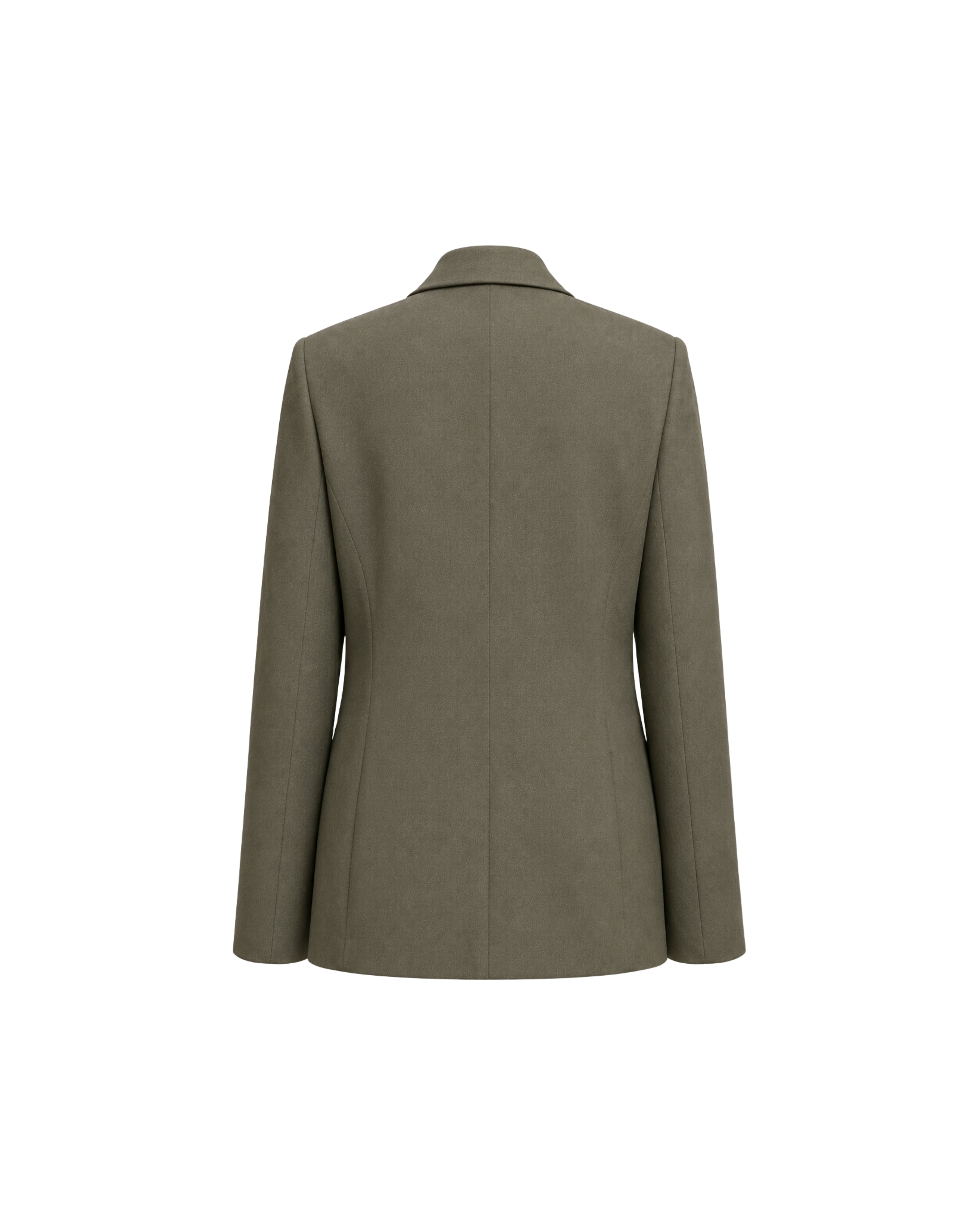 JMN R004MILITARE HAVE ONE