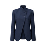 JMN R005BLU HAVE ONE