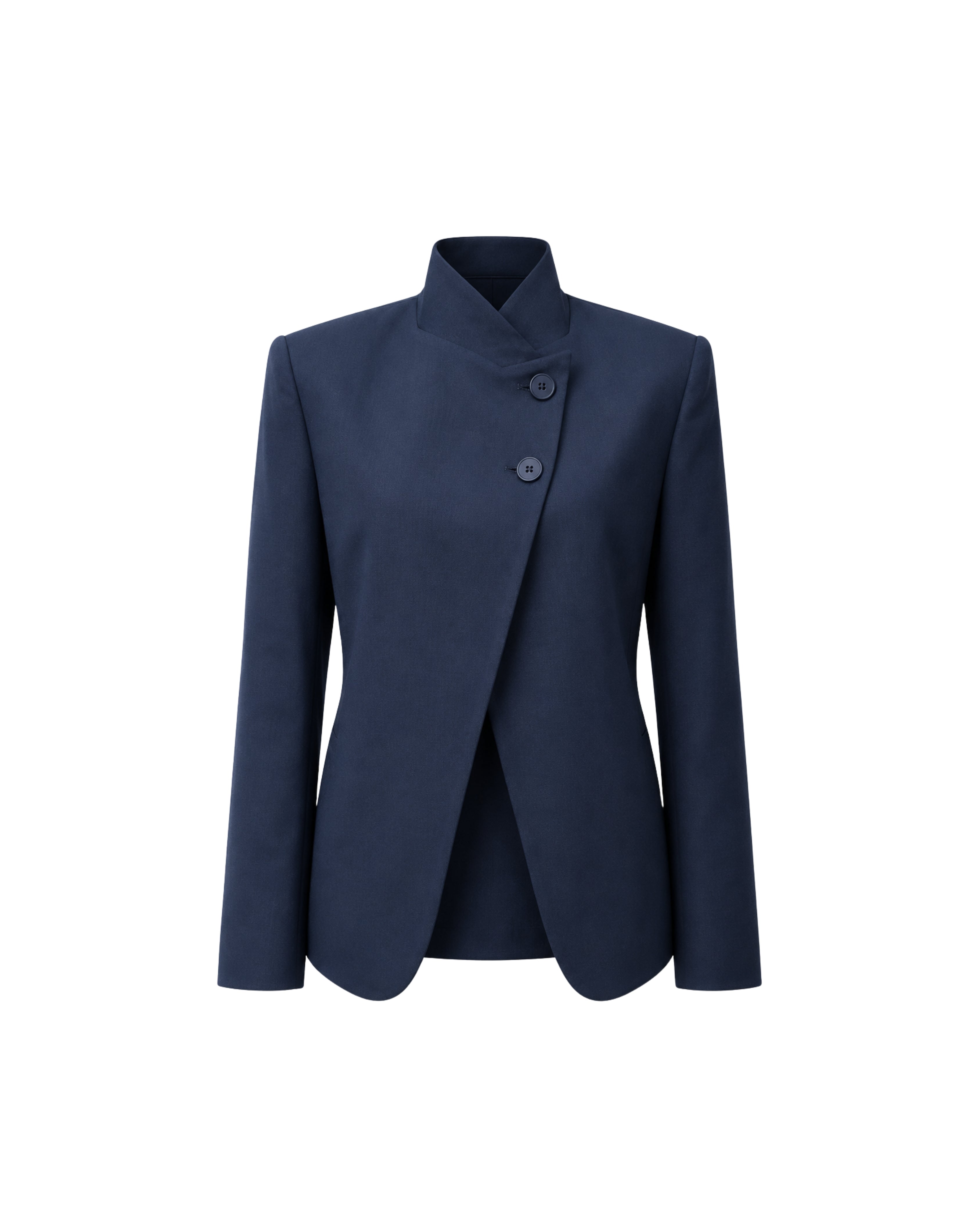 JMN R005BLU HAVE ONE