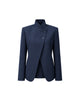 JMN R005BLU
