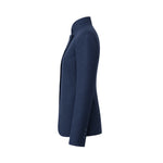 JMN R005BLU HAVE ONE
