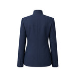 JMN R005BLU HAVE ONE