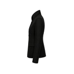 JNG R007NERO HAVE ONE