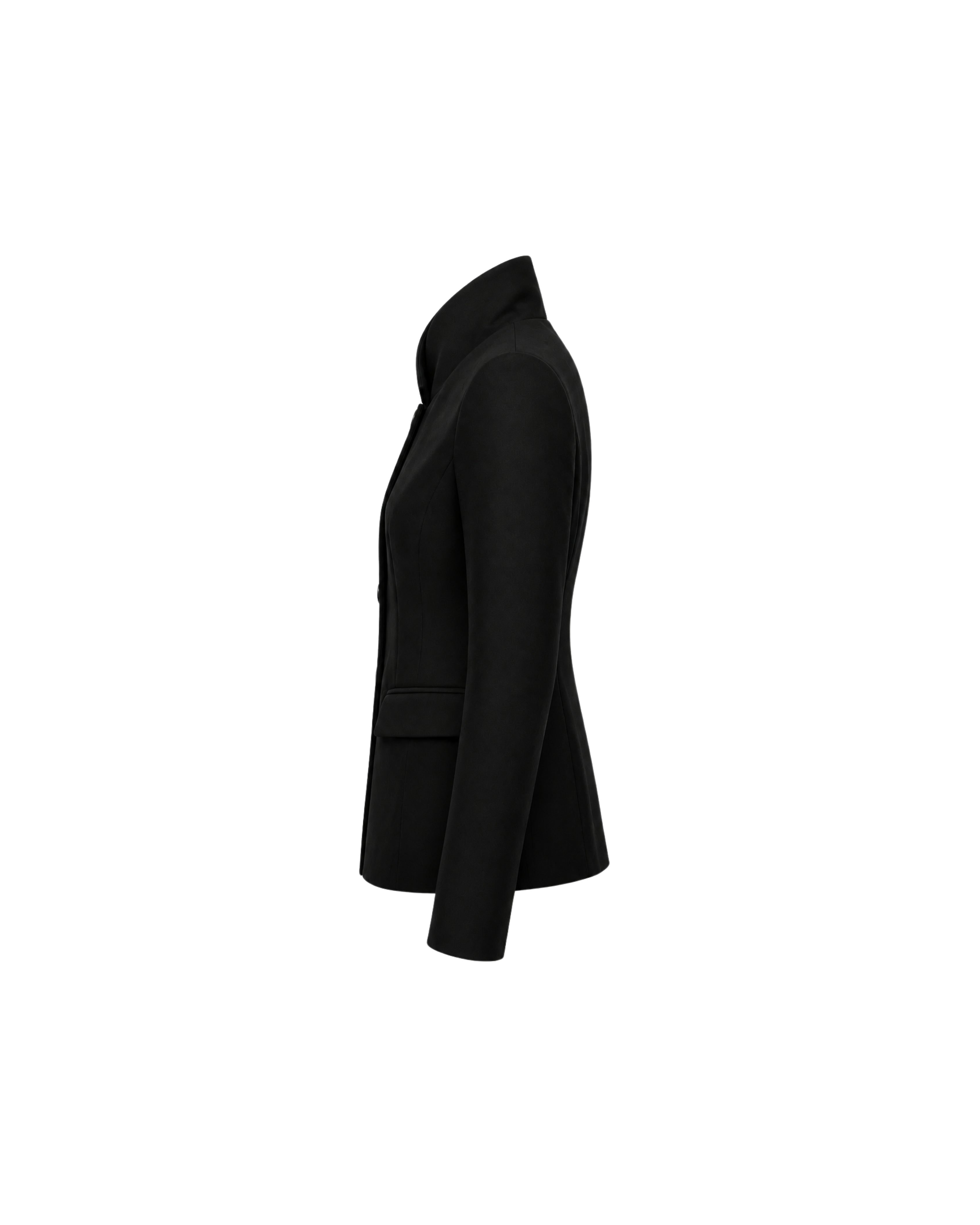 JNG R007NERO HAVE ONE