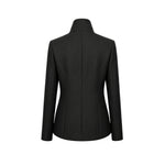 JNG R007NERO HAVE ONE