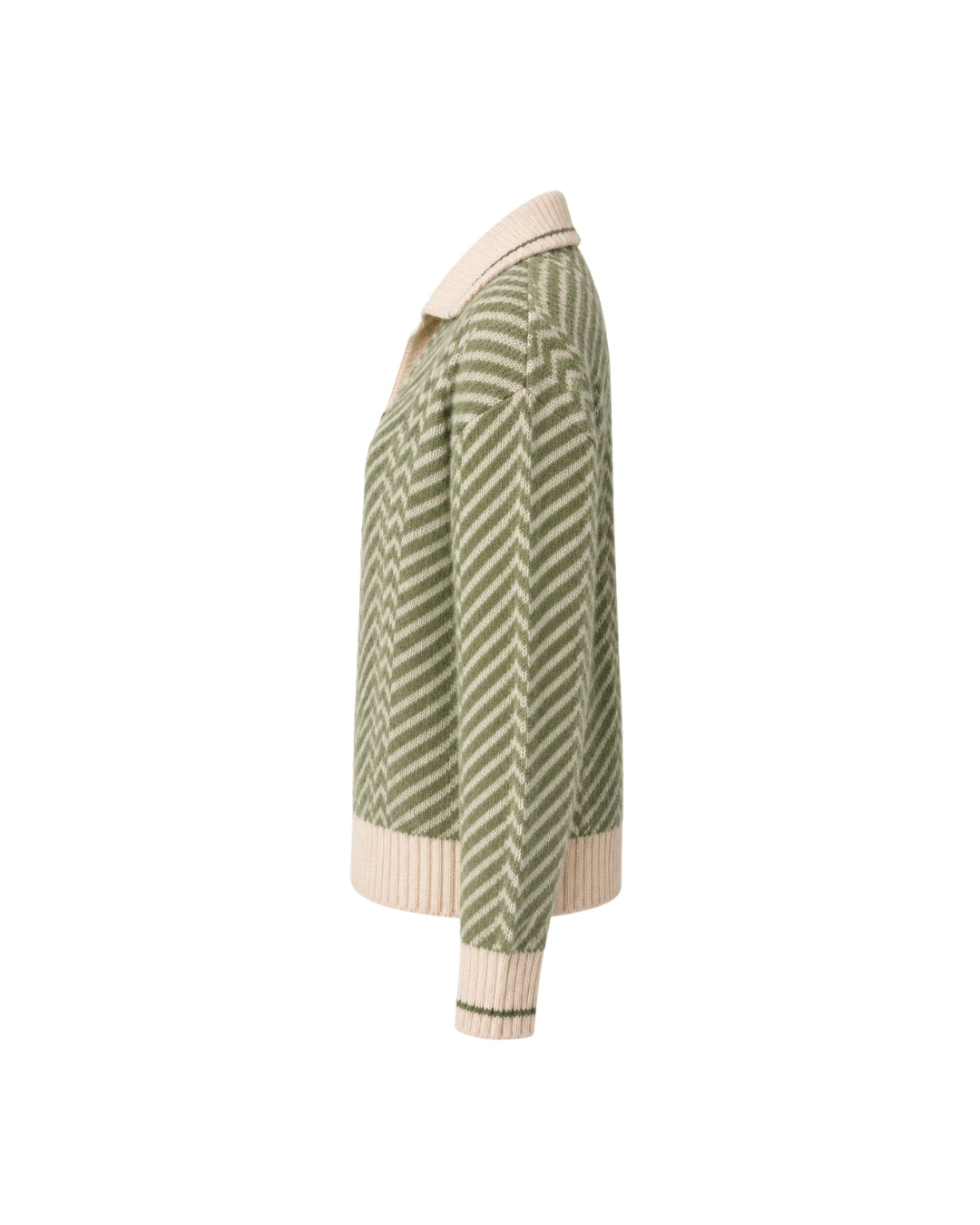 MIT R134MILITARE HAVE ONE