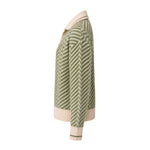 MIT R134MILITARE HAVE ONE