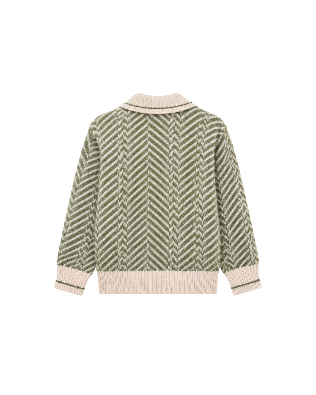 MIT R134MILITARE HAVE ONE