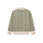 MIT R134MILITARE HAVE ONE