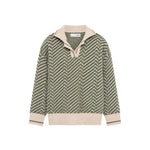 MIT R134MILITARE HAVE ONE