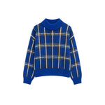MIT R135UNICA HAVE ONE