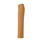 PCB R028CAMMELLO HAVE ONE
