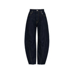 PFA R083DENIM HAVE ONE