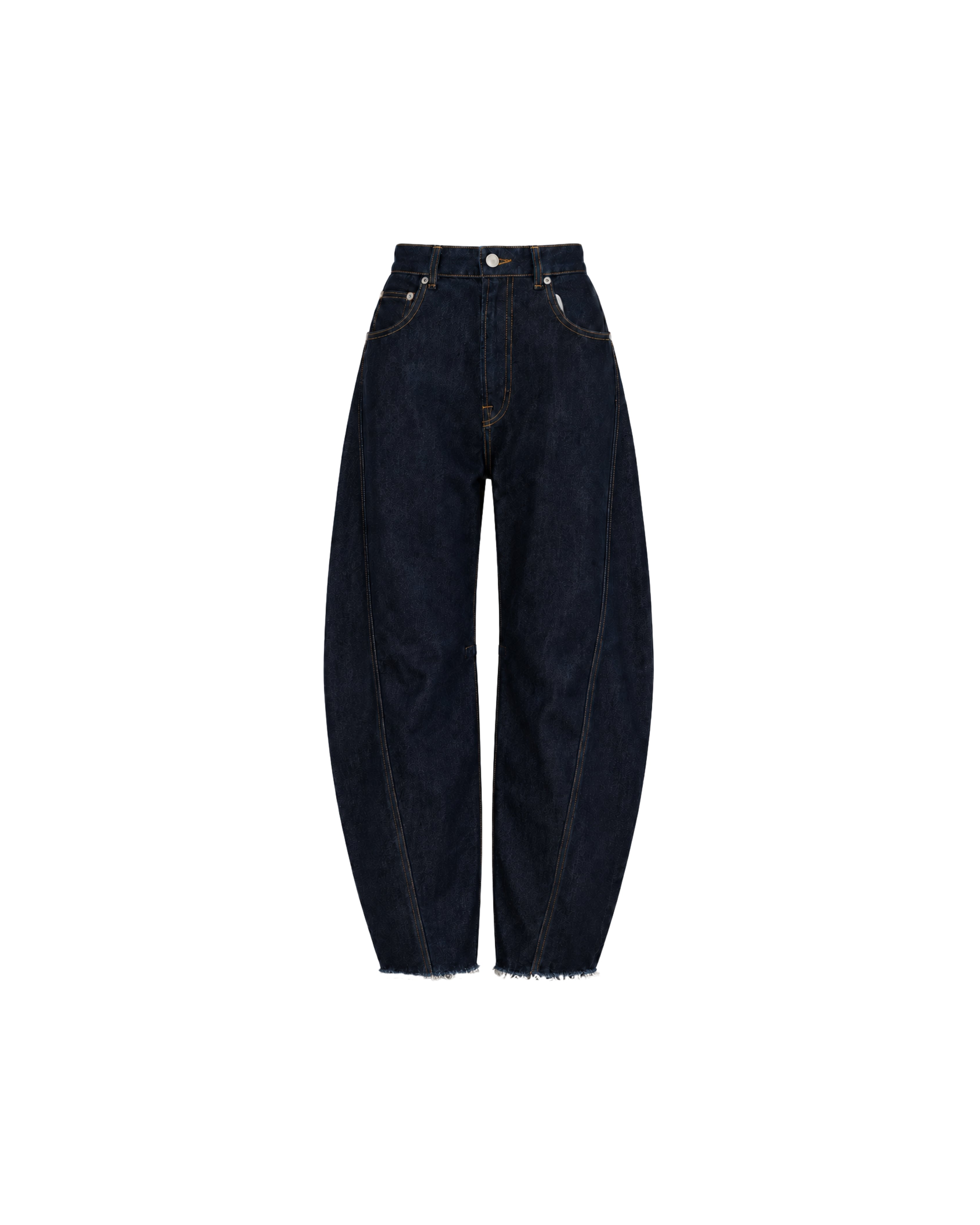 PFA R083DENIM HAVE ONE