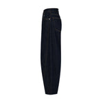 PFA R083DENIM HAVE ONE