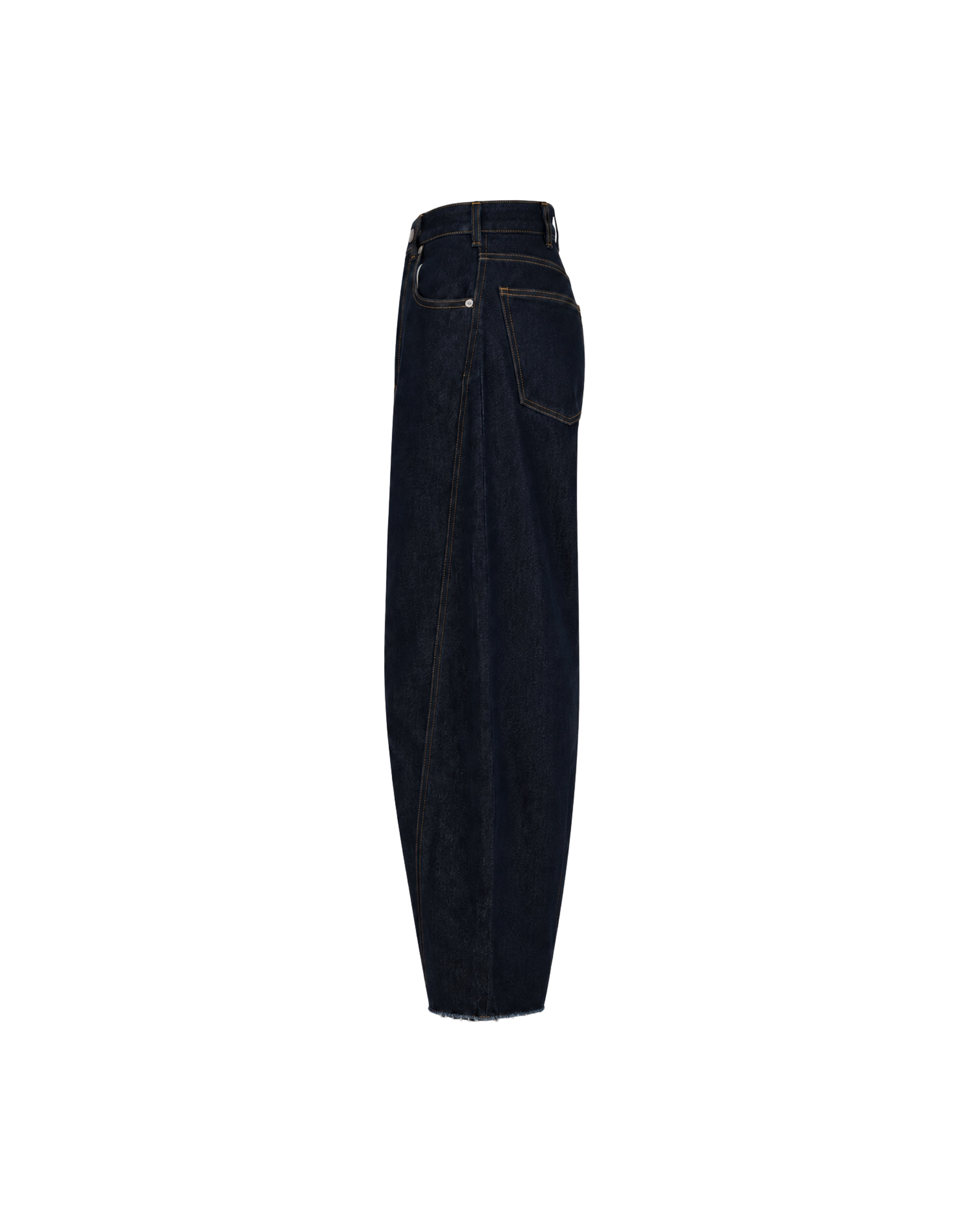 PFA R083DENIM HAVE ONE