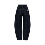 PFA R083DENIM HAVE ONE