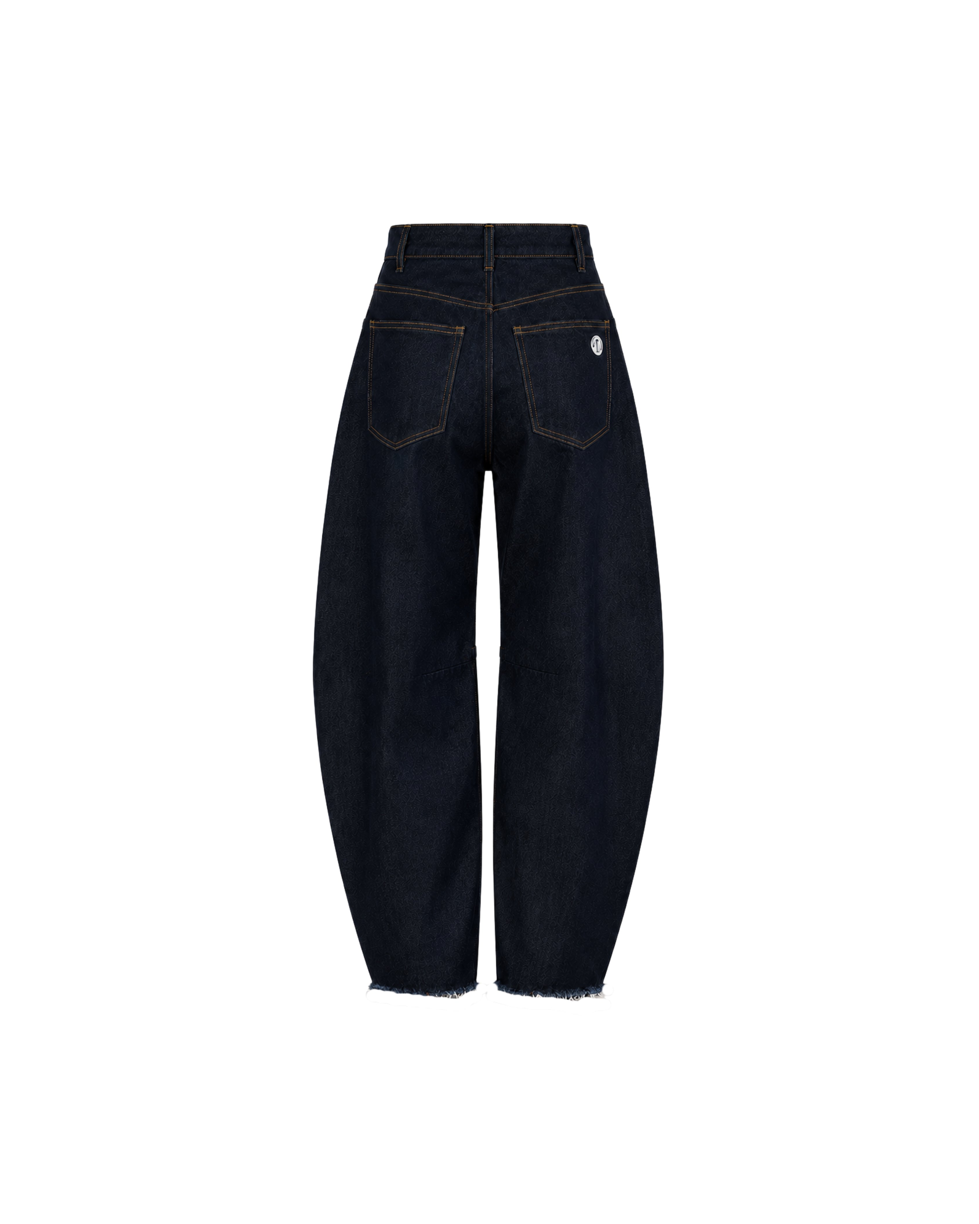PFA R083DENIM HAVE ONE