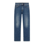 PGZ R053DENIM HAVE ONE