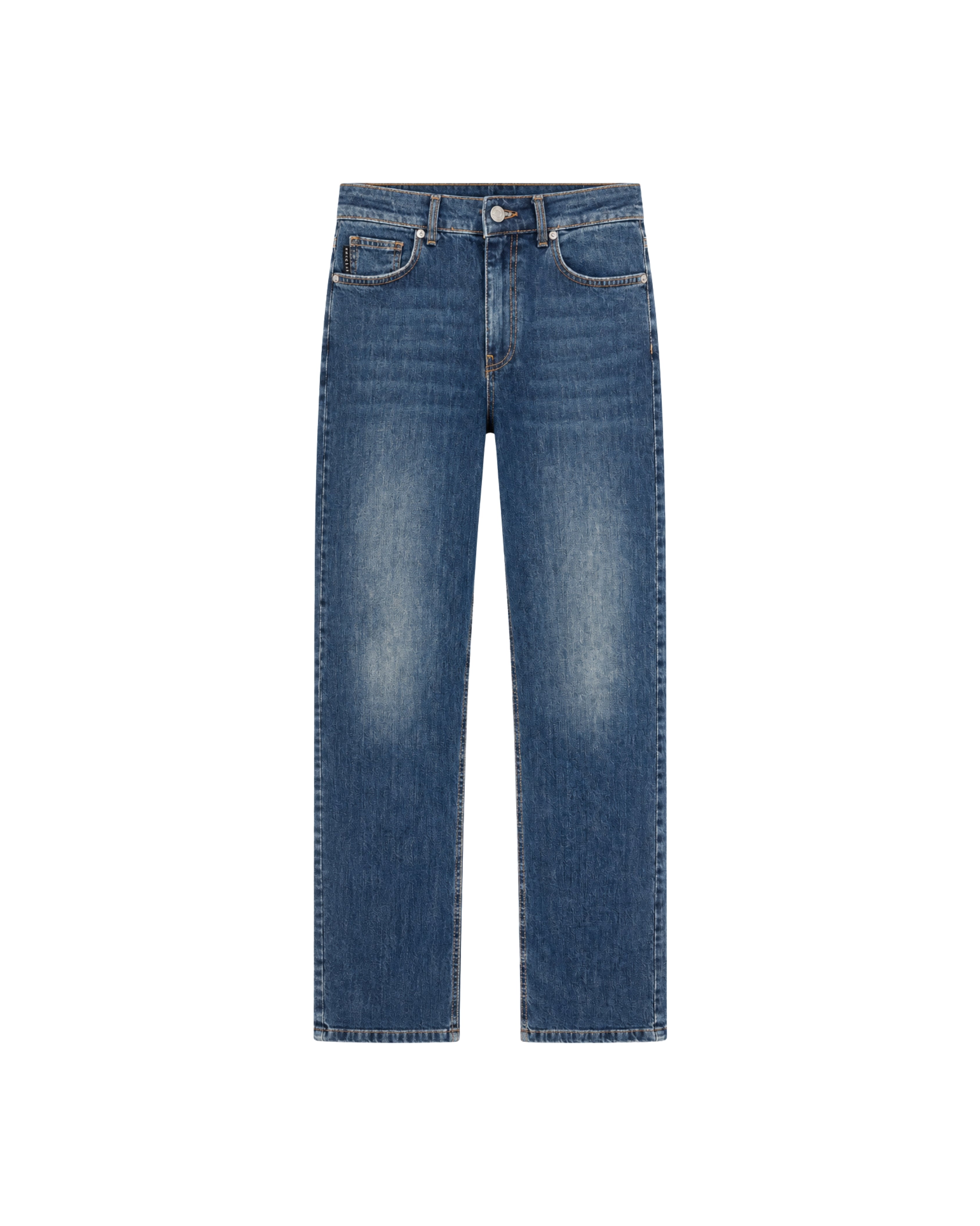 PGZ R053DENIM HAVE ONE