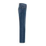 PGZ R053DENIM HAVE ONE