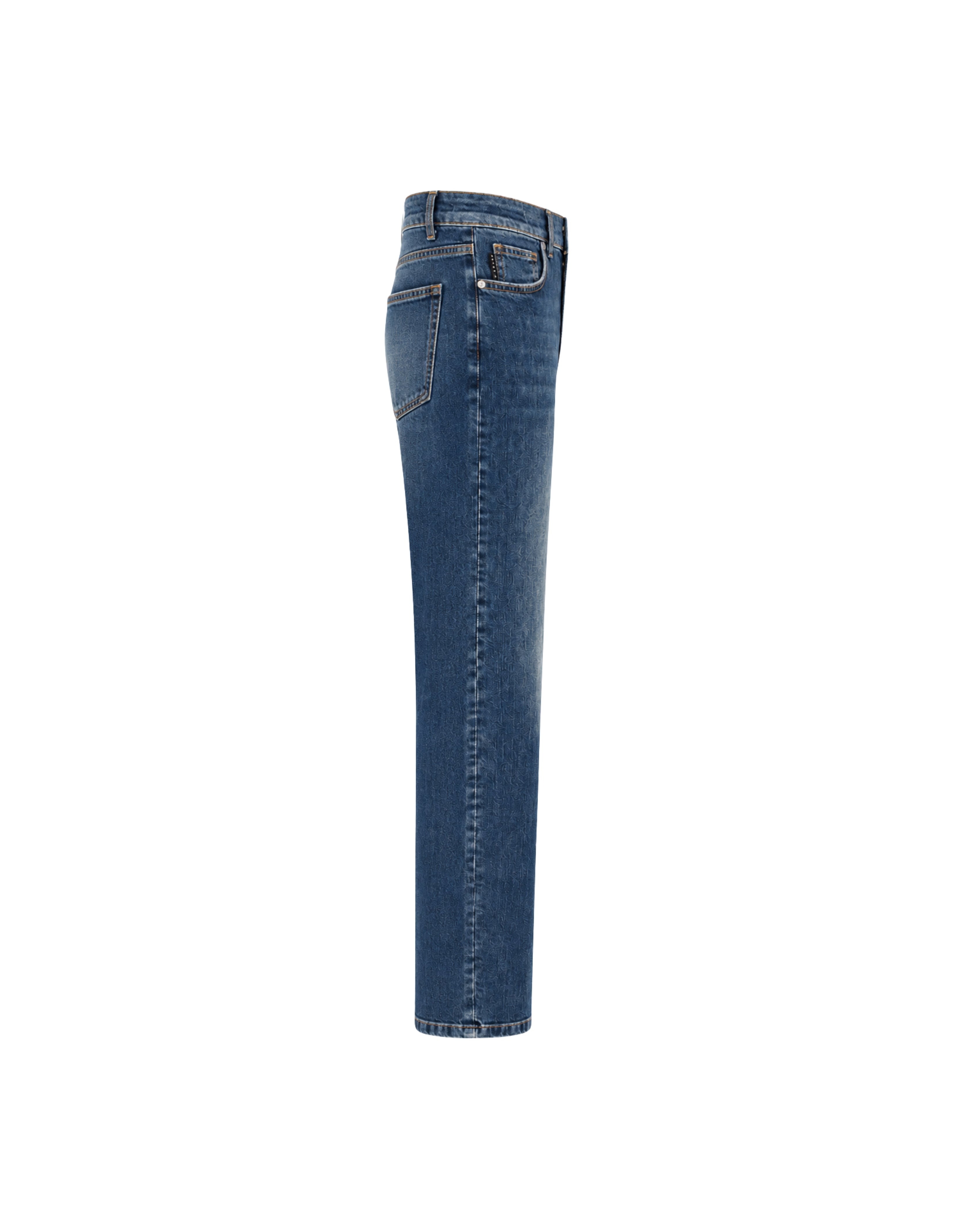 PGZ R053DENIM HAVE ONE