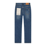 PGZ R053DENIM HAVE ONE