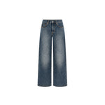 PLS R097DENIM HAVE ONE