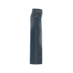 PLS R097DENIM HAVE ONE